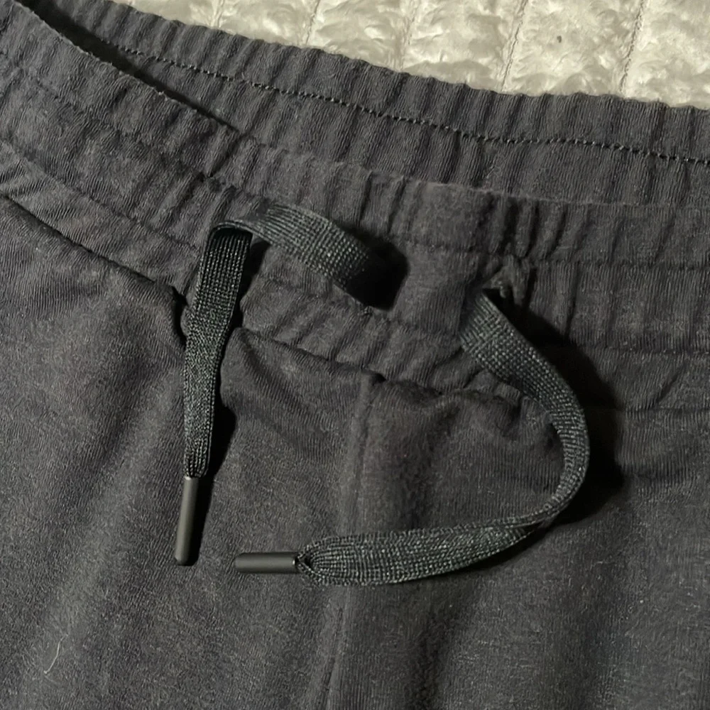 Gymshark Jogger | Size Large - Picture 7 of 11